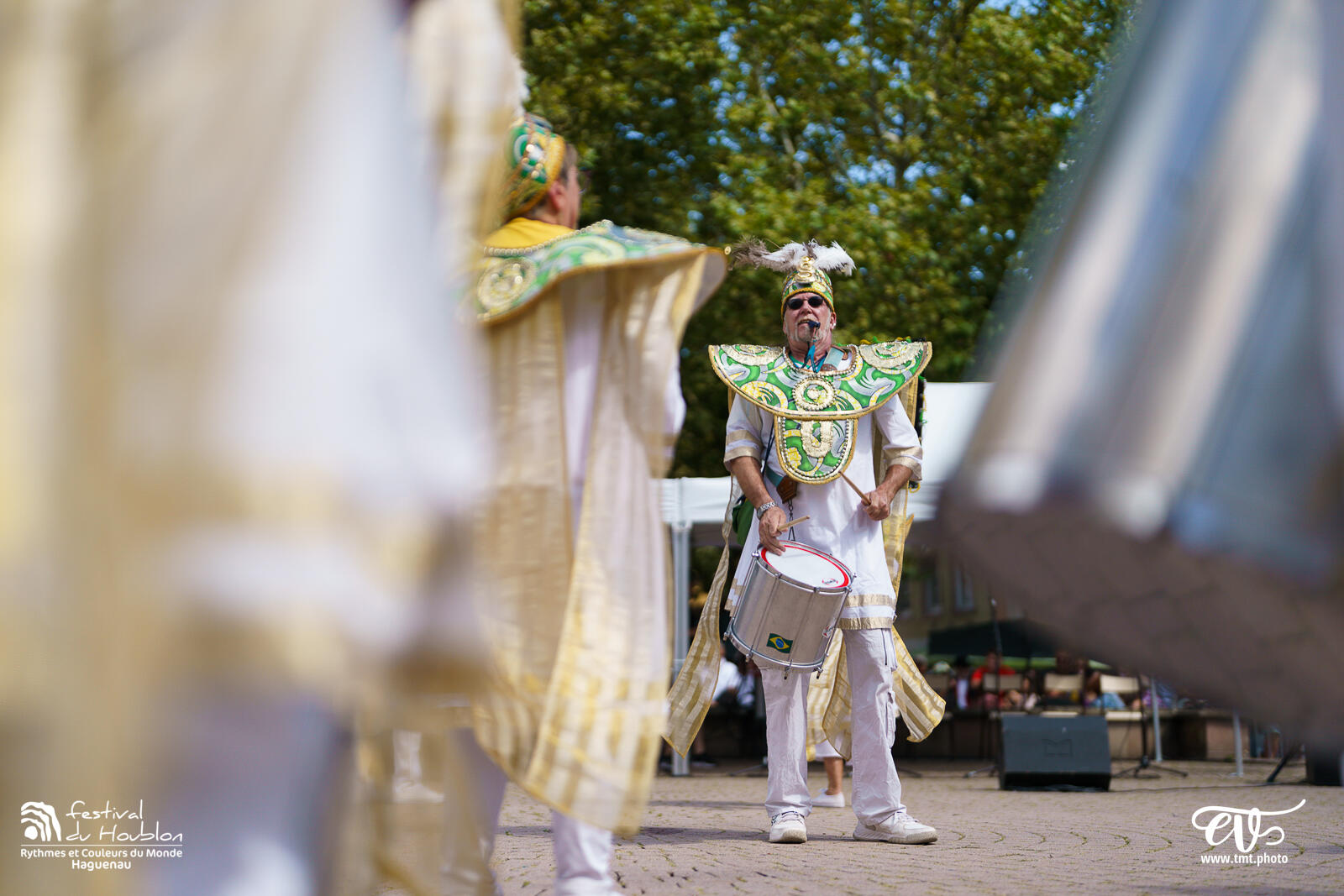 FDH 2024   08.25   PARADE 005